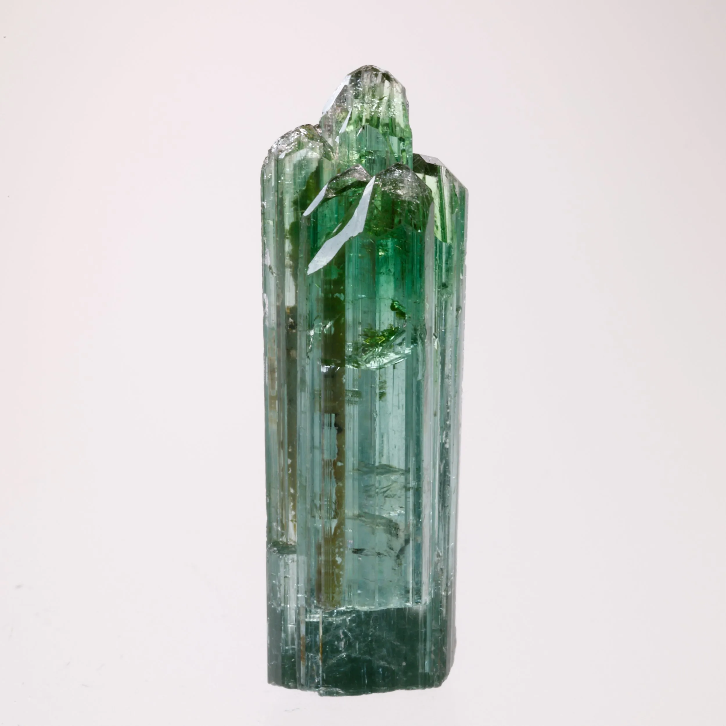 Tourmaline - image 1