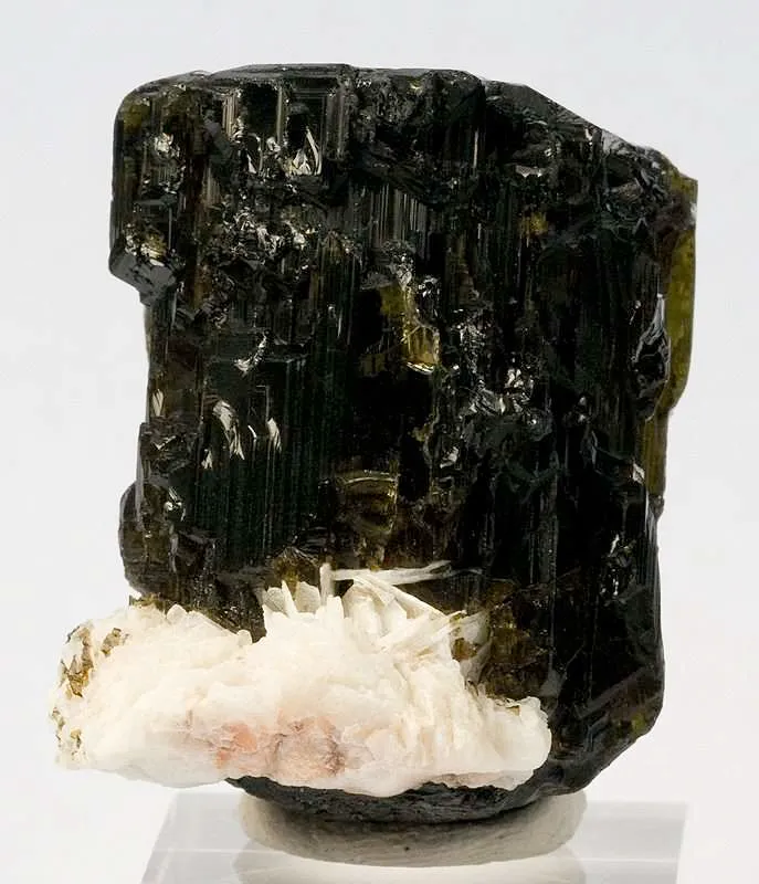 Tourmaline image