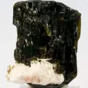 Tourmaline - image 1