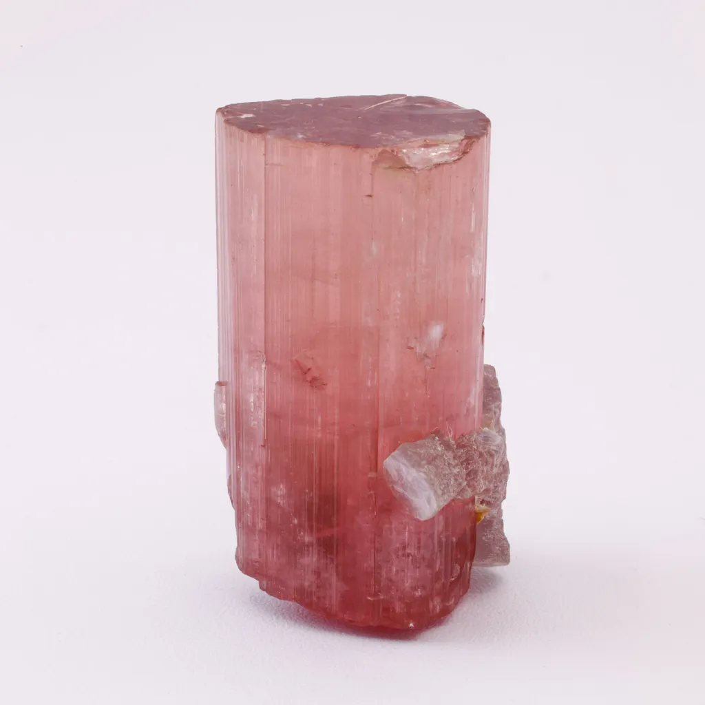 Tourmaline image