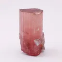 Tourmaline - image 1