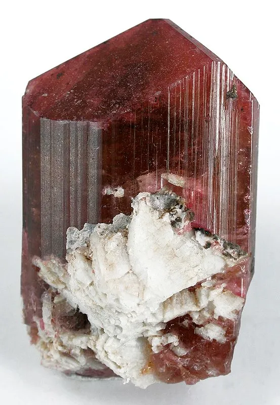 Tourmaline - image 3