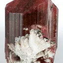 Tourmaline - image 3