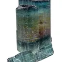 Tourmaline - image 1