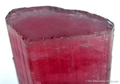Tourmaline - image 2
