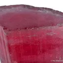 Tourmaline - image 2