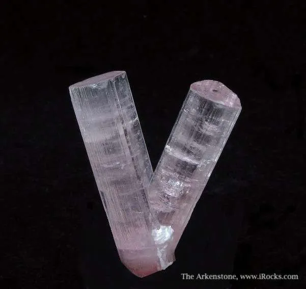 Tourmaline image