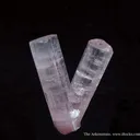 Tourmaline - image 1