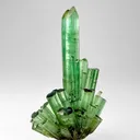 Tourmaline - image 1
