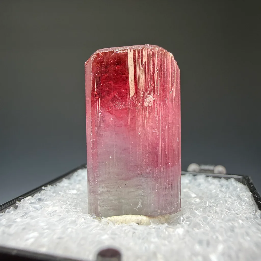 Tourmaline image