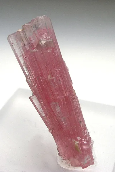 Tourmaline image