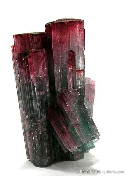 Tourmaline image