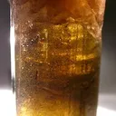 Tourmaline - image 5