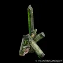 Tourmaline - image 4