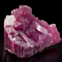Tourmaline - image 1