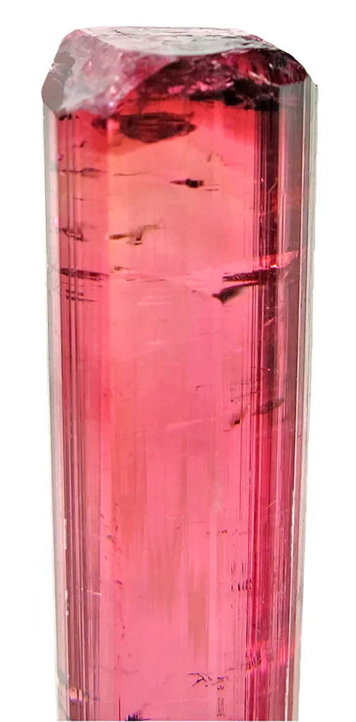 Tourmaline - image 4