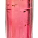 Tourmaline - image 4