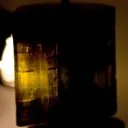 Tourmaline - image 4
