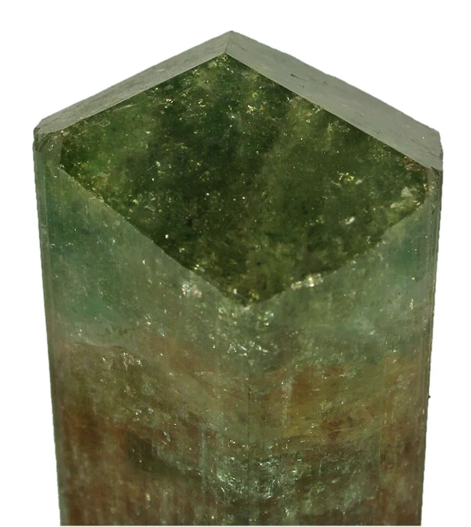 Tourmaline - image 2