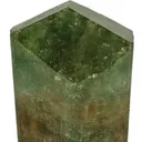 Tourmaline - image 2