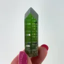 Tourmaline - image 2