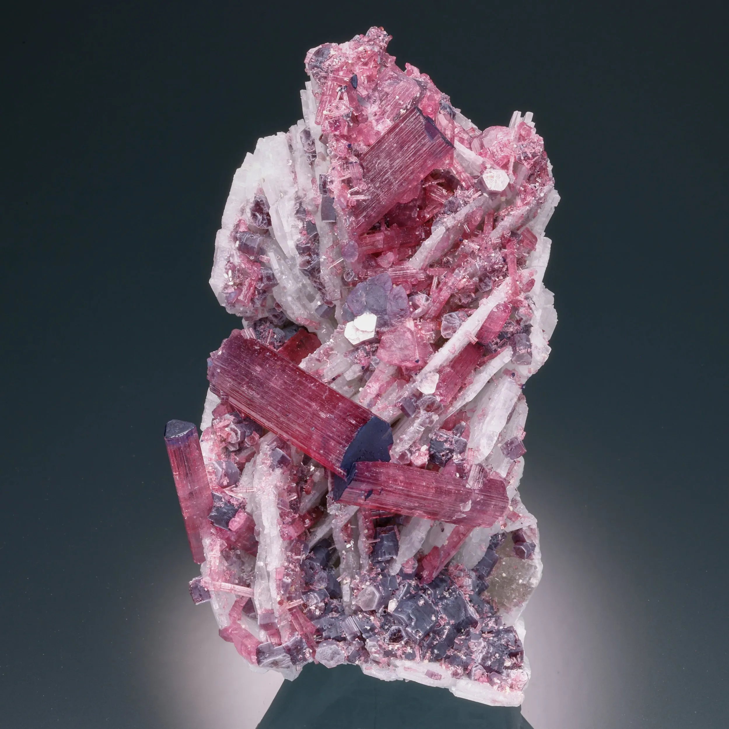 Tourmaline - image 2