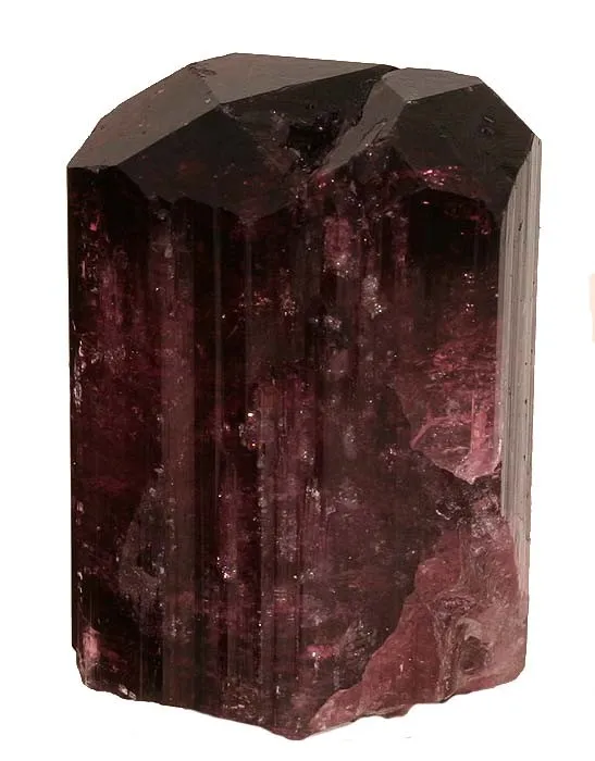 Tourmaline image