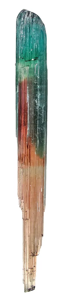 Tourmaline - image 3