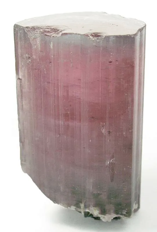 Tourmaline - image 2