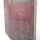 Tourmaline - image 2