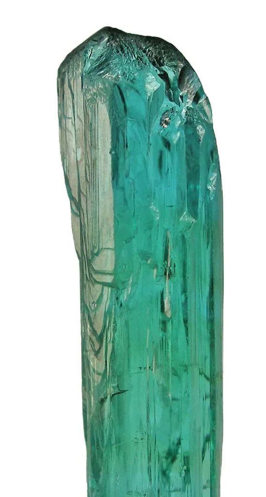 Tourmaline - image 5