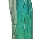 Tourmaline - image 5