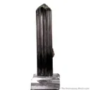 Tourmaline - image 2