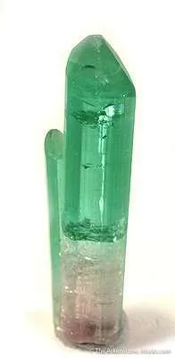 Tourmaline - image 4