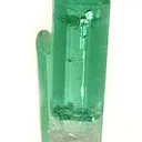 Tourmaline - image 4