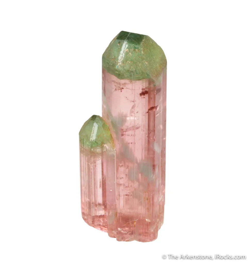 Tourmaline - image 2