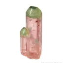 Tourmaline - image 2