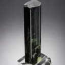 Tourmaline - image 1