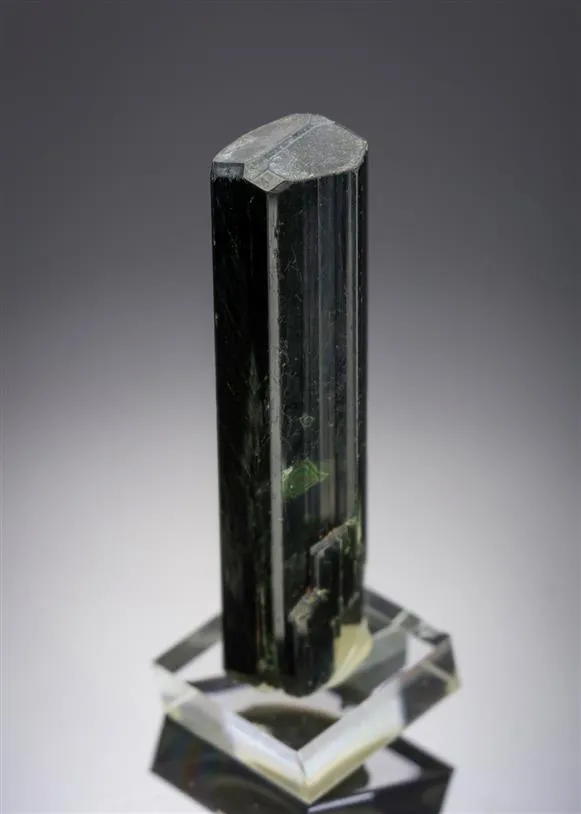 Tourmaline - image 1