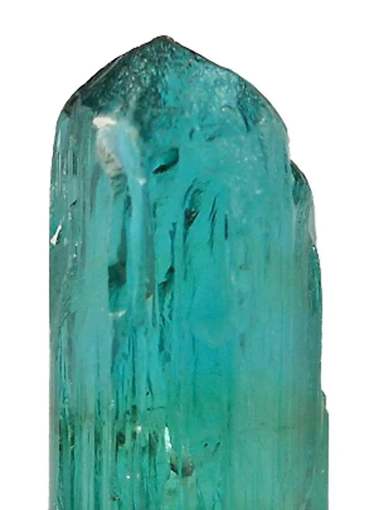 Tourmaline - image 4