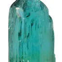 Tourmaline - image 4