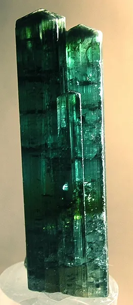 Tourmaline image