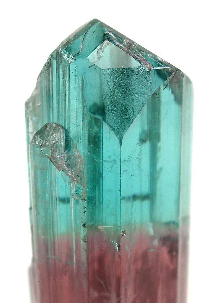 Tourmaline - image 3