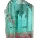 Tourmaline - image 3
