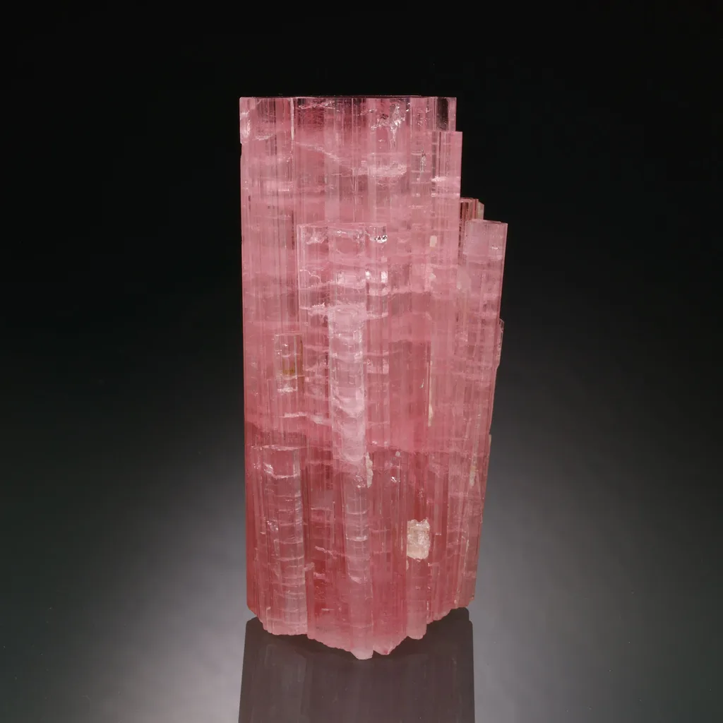 Tourmaline image
