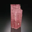 Tourmaline - image 1