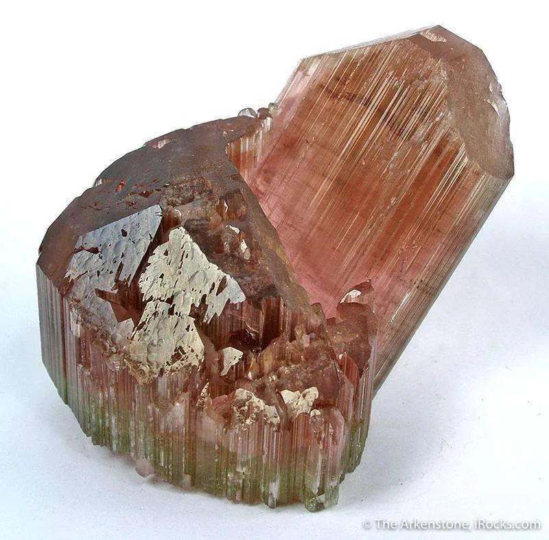 Tourmaline image