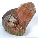 Tourmaline - image 1