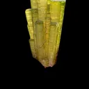 Tourmaline - image 2