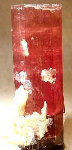 Tourmaline image